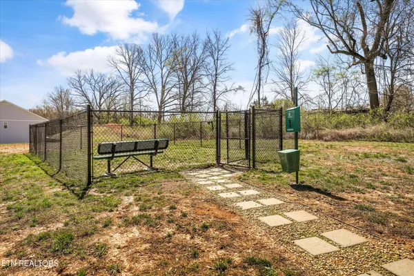 $354,900 | 8423 Whisper Lane, Powell, TN 37849