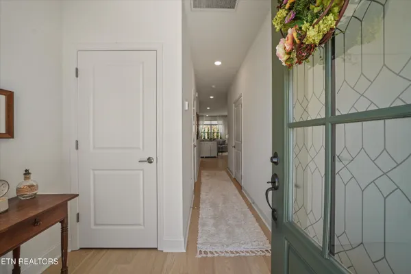 $354,900 | 8423 Whisper Lane, Powell, TN 37849