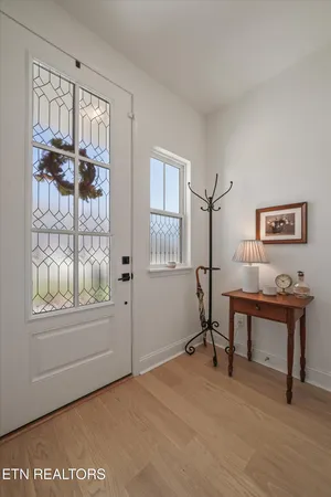 $354,900 | 8423 Whisper Lane, Powell, TN 37849