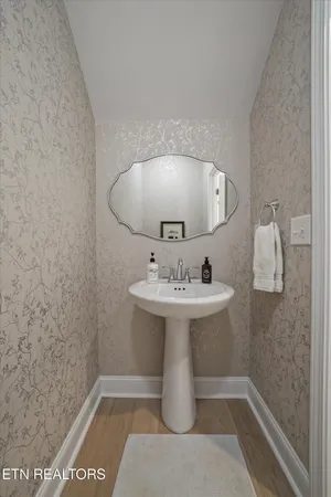 $354,900 | 8423 Whisper Lane, Powell, TN 37849