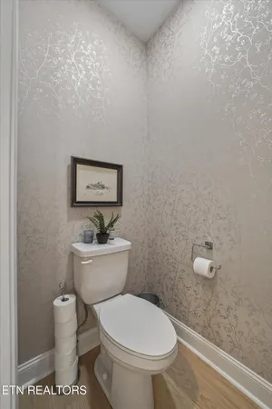 $354,900 | 8423 Whisper Lane, Powell, TN 37849