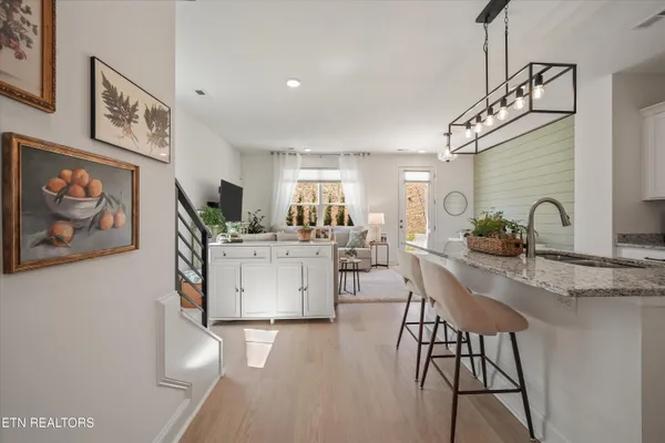 $354,900 | 8423 Whisper Lane, Powell, TN 37849