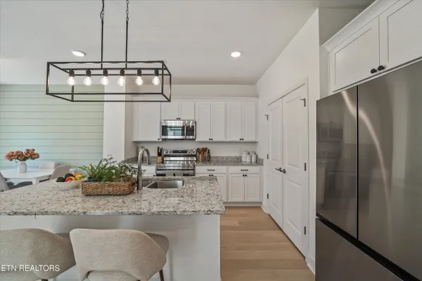 $354,900 | 8423 Whisper Lane, Powell, TN 37849