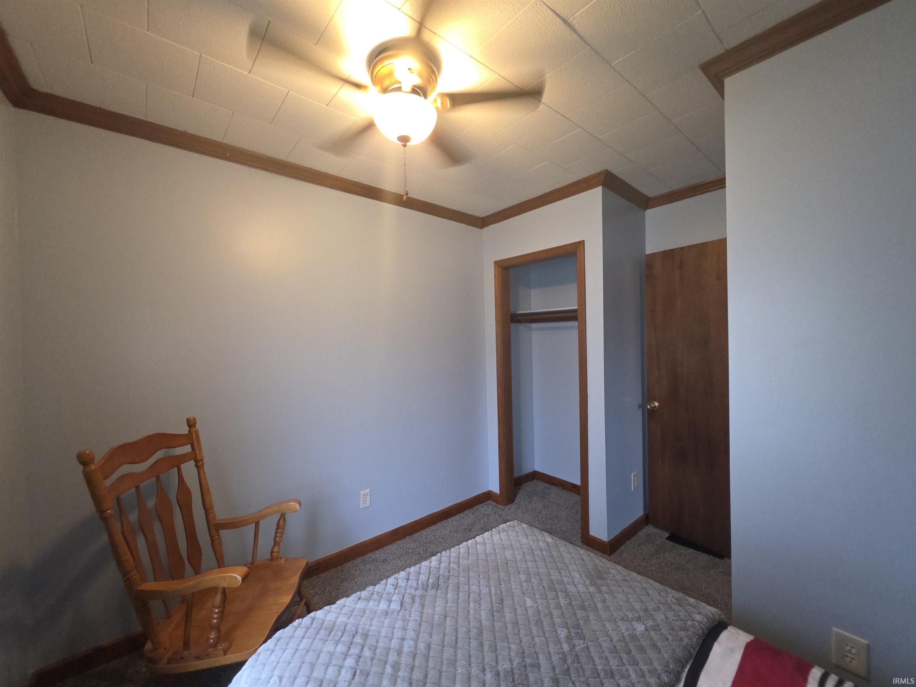 816 South Main Street Bicknell, IN 47512 - Photo 28 of 48