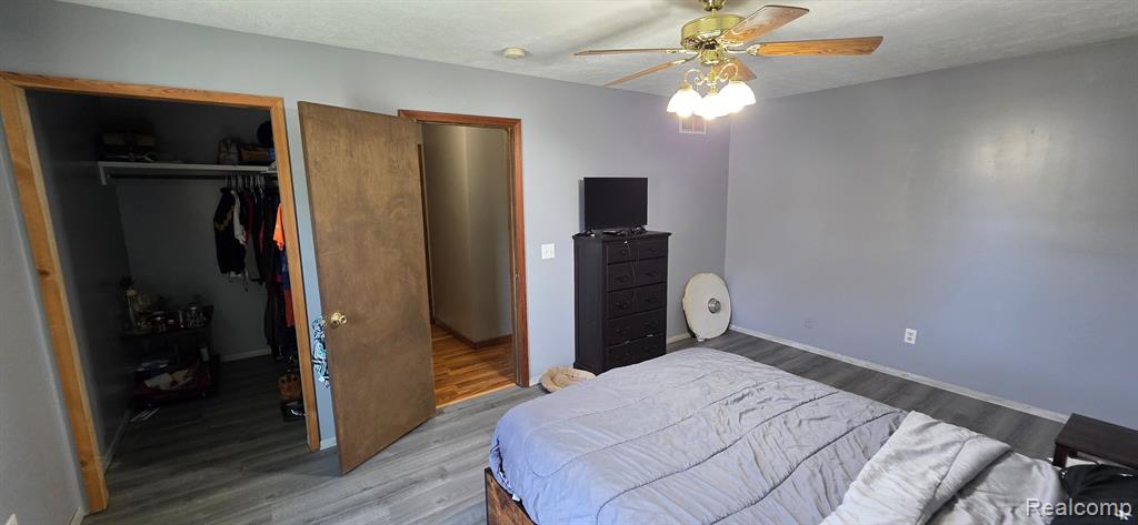 5404 Wexford Road Lansing, MI 48911 - Photo 25 of 40 Gallery Image 25