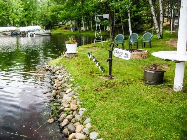 N11994 Sandy Bay Road Tomahawk, WI 54487 - Photo 5 of 20 Gallery Image 5