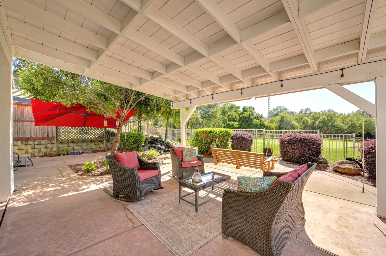 7637 Colbert Drive Rancho Murieta, CA 95683 - Photo 37 of 51 Gallery Image 37
