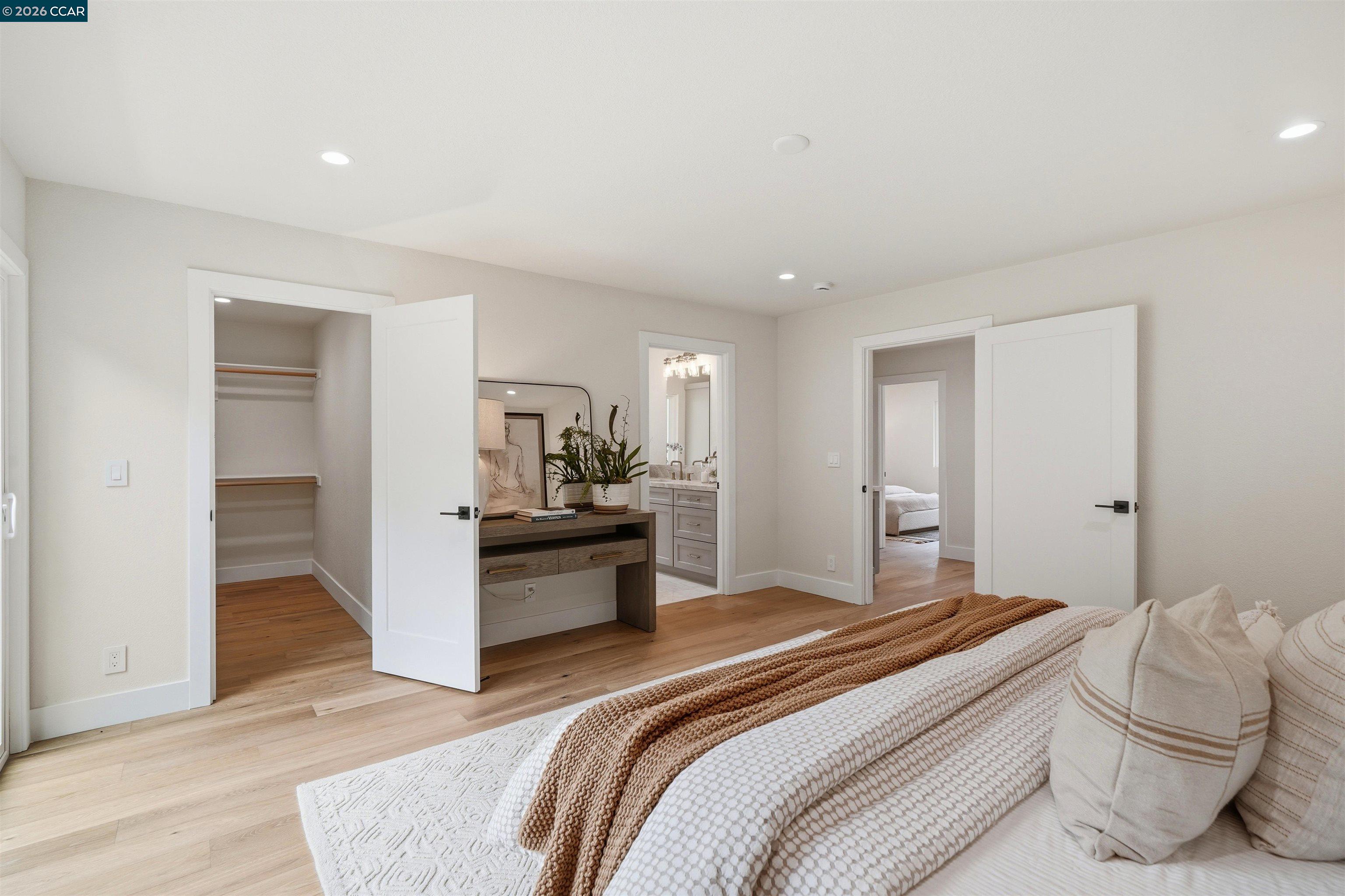 2670 Corey Place San Ramon, CA 94583 - Photo 28 of 61