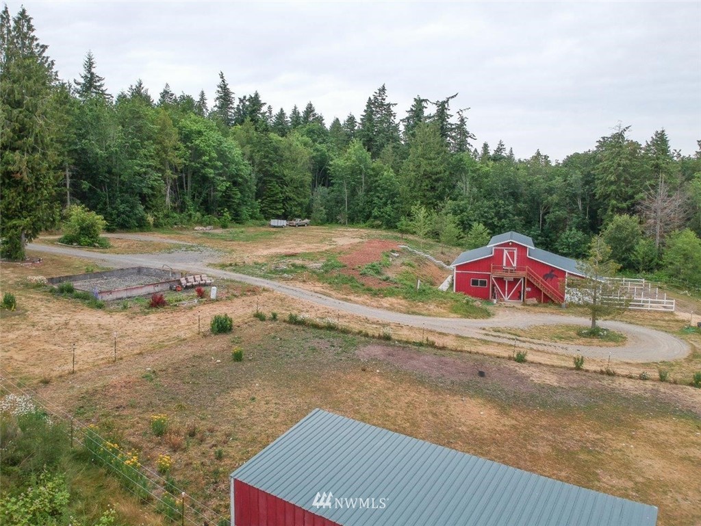 142 Sweet Home Rd Port Port Hadlock, WA 98339 - Photo 1 of 12 Gallery Image 1