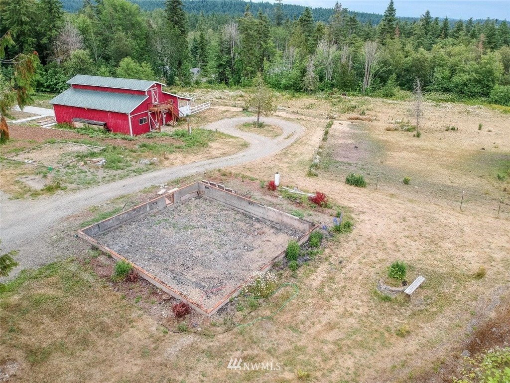 142 Sweet Home Rd Port Port Hadlock, WA 98339 - Photo 2 of 12 Gallery Image 2