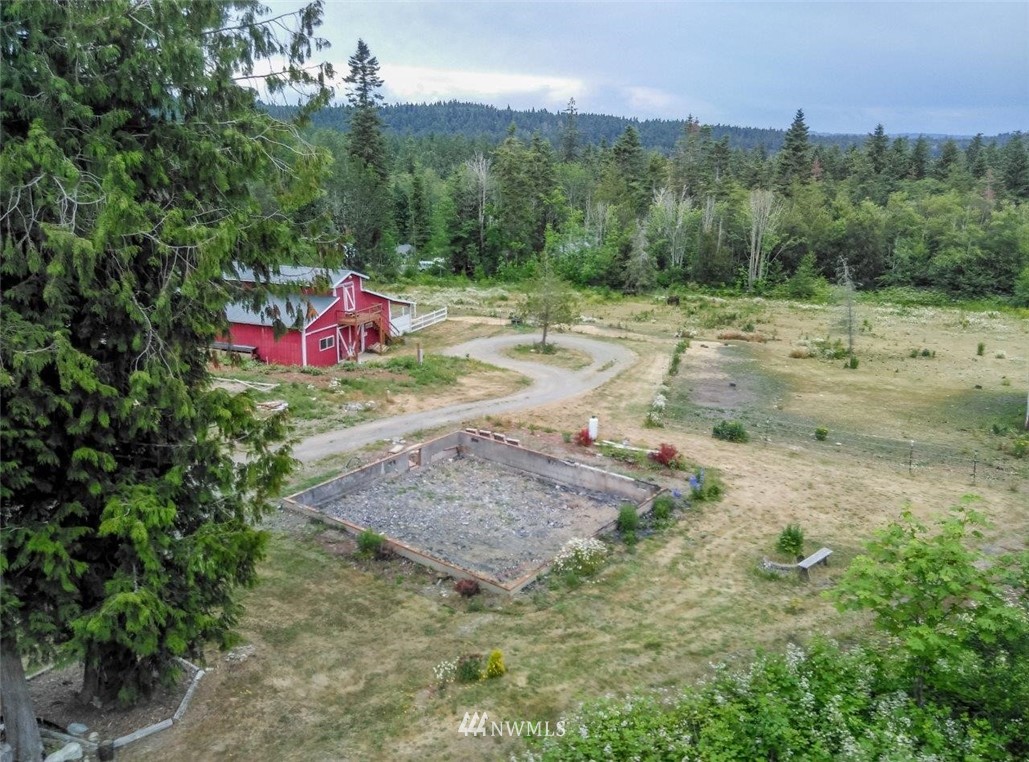 142 Sweet Home Rd Port Port Hadlock, WA 98339 - Photo 11 of 12 Gallery Image 11