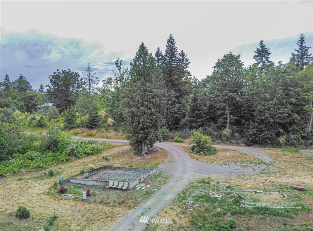 142 Sweet Home Rd Port Port Hadlock, WA 98339 - Photo 12 of 12 Gallery Image 12
