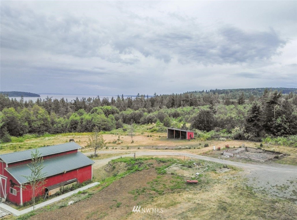 142 Sweet Home Rd Port Port Hadlock, WA 98339 - Photo 3 of 12 Gallery Image 3