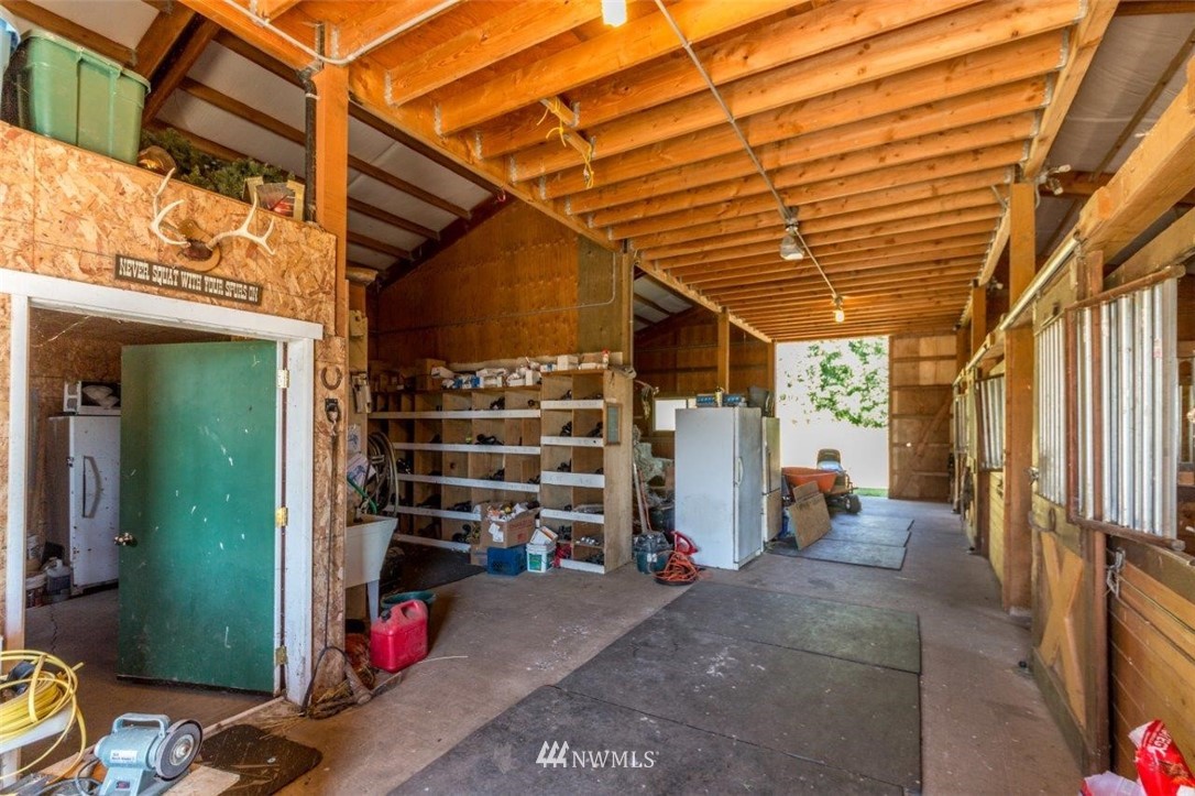 142 Sweet Home Rd Port Port Hadlock, WA 98339 - Photo 6 of 12 Gallery Image 6