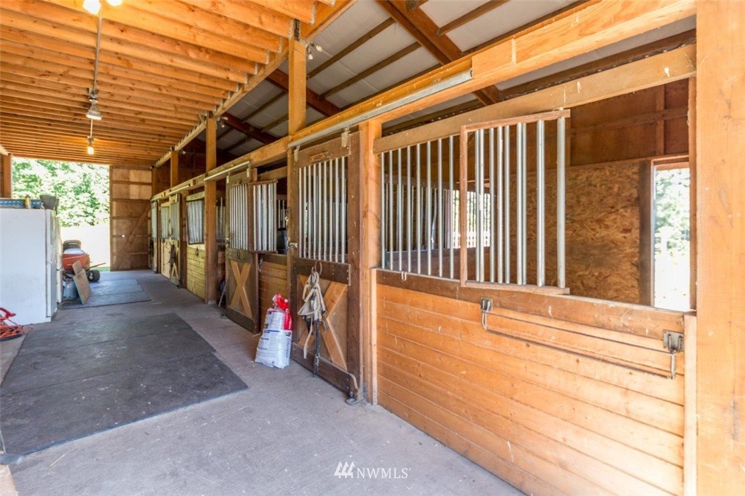 142 Sweet Home Rd Port Port Hadlock, WA 98339 - Photo 7 of 12 Gallery Image 7