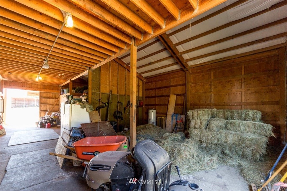 142 Sweet Home Rd Port Port Hadlock, WA 98339 - Photo 8 of 12 Gallery Image 8
