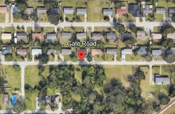 Gate Road Bartow, FL 33830 - Photo 1 of 1 Gallery Image 1