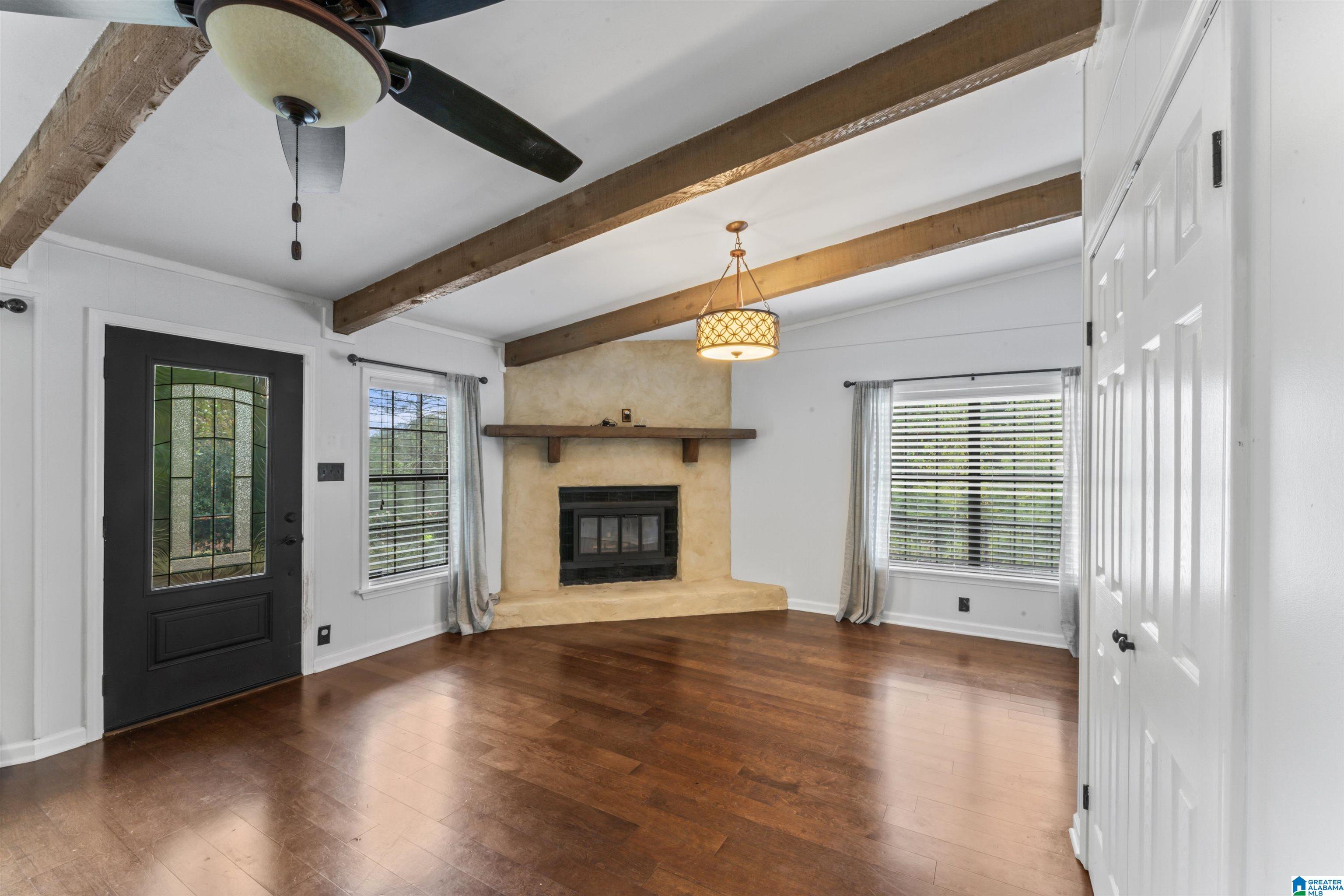 1524 Holly Road Birmingham, AL 35226 - Photo 22 of 46