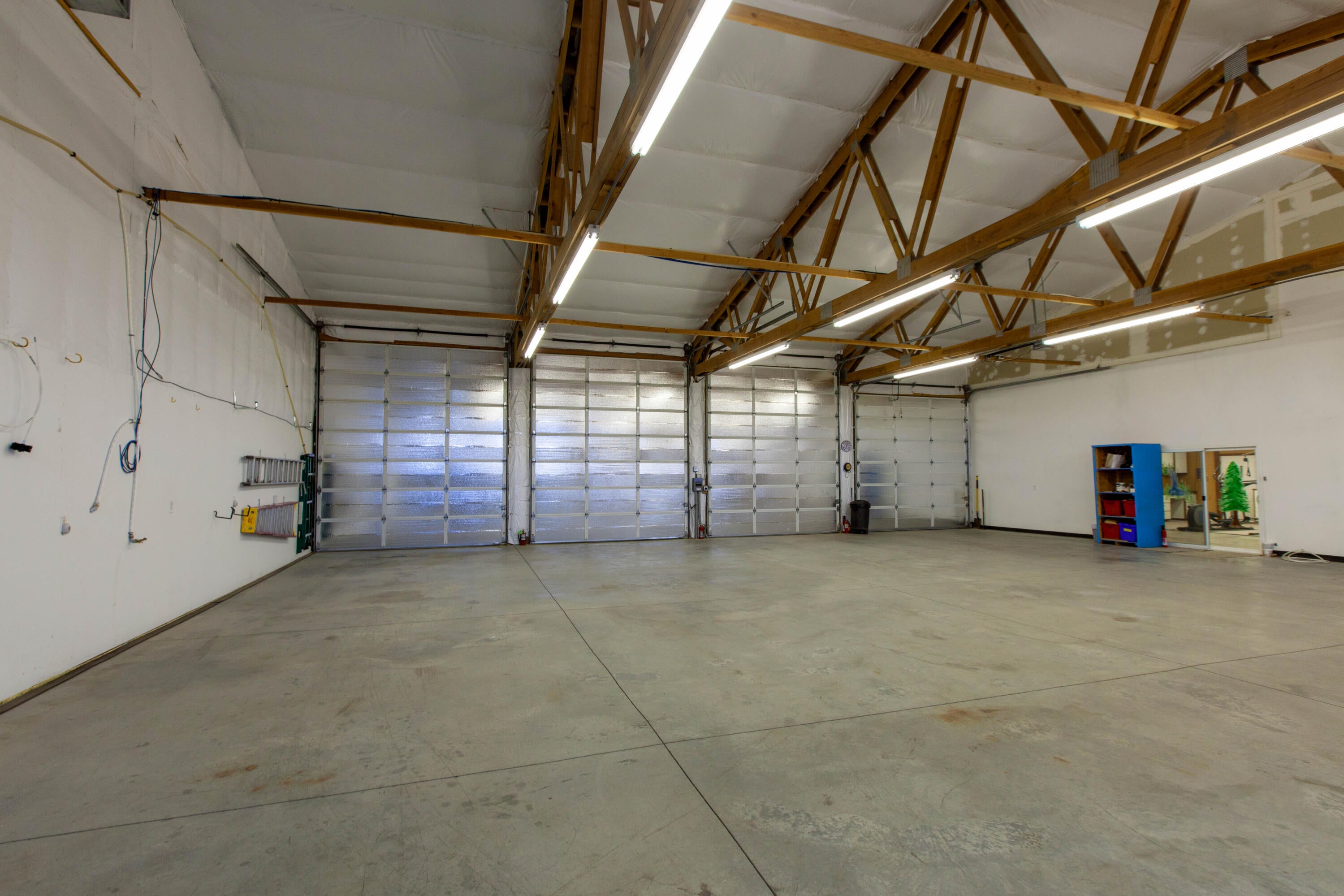 7155 Southwest Houston Lake Road Prineville, OR 97754 - Photo 36 of 57 36