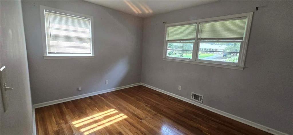 1156 East Fayetteville Road Riverdale, GA 30296 - Photo 36 of 41