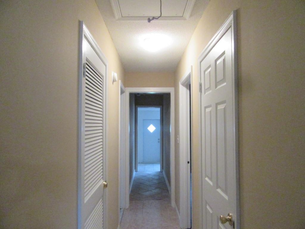 1450 Turkey Ridge Road, Unit A Surfside Beach, SC 29575 - Photo 11 of 34