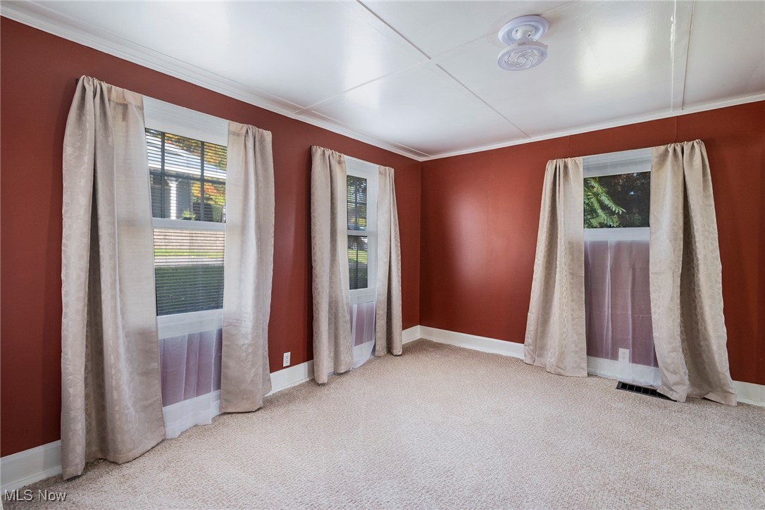 29654 Buck Road Salem, OH 44460 - Photo 19 of 41 Gallery Image 19
