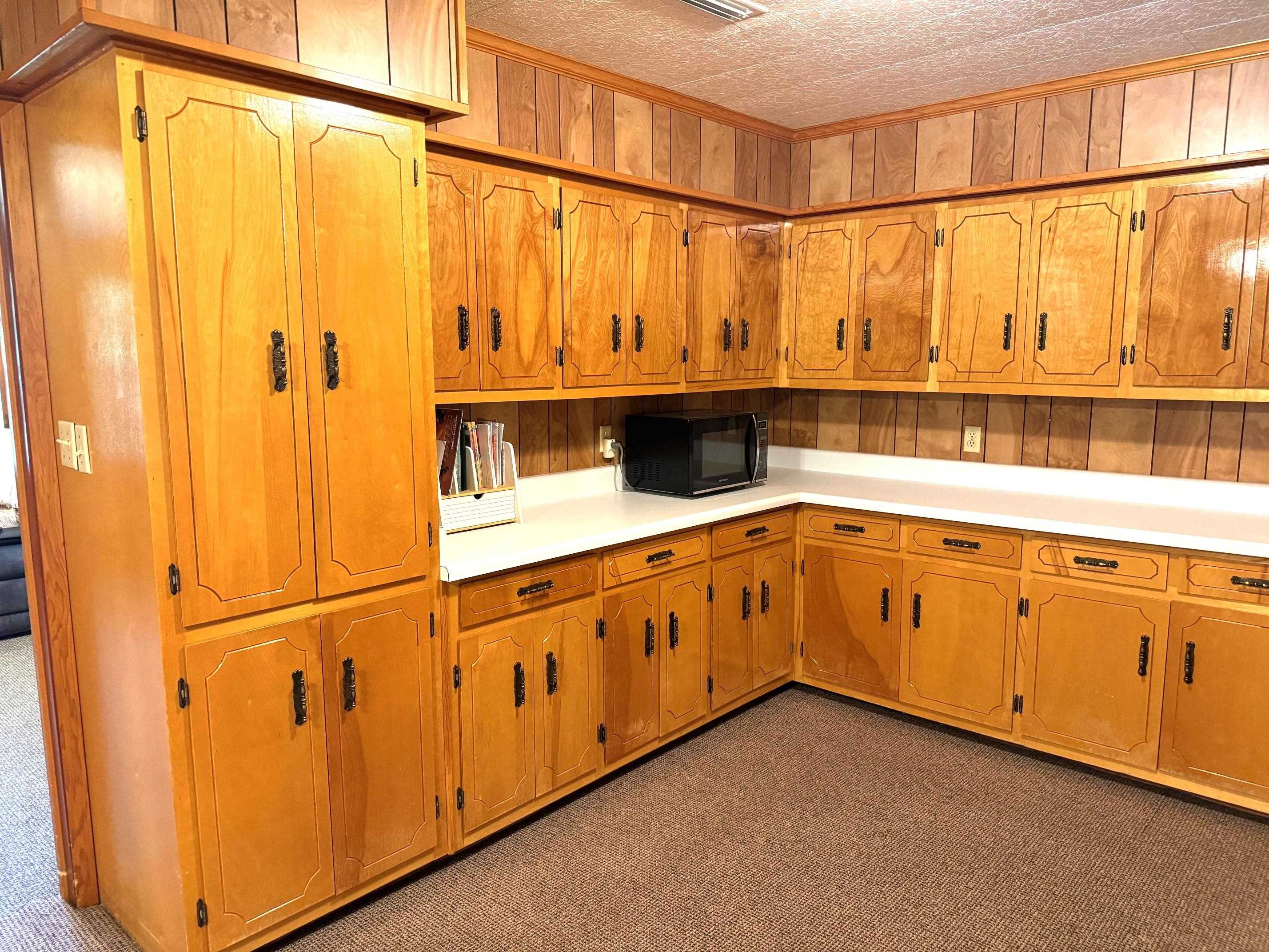 12288 Brooklyn Road Andalusia, AL 36421 - Photo 7 of 22 Gallery Image 7