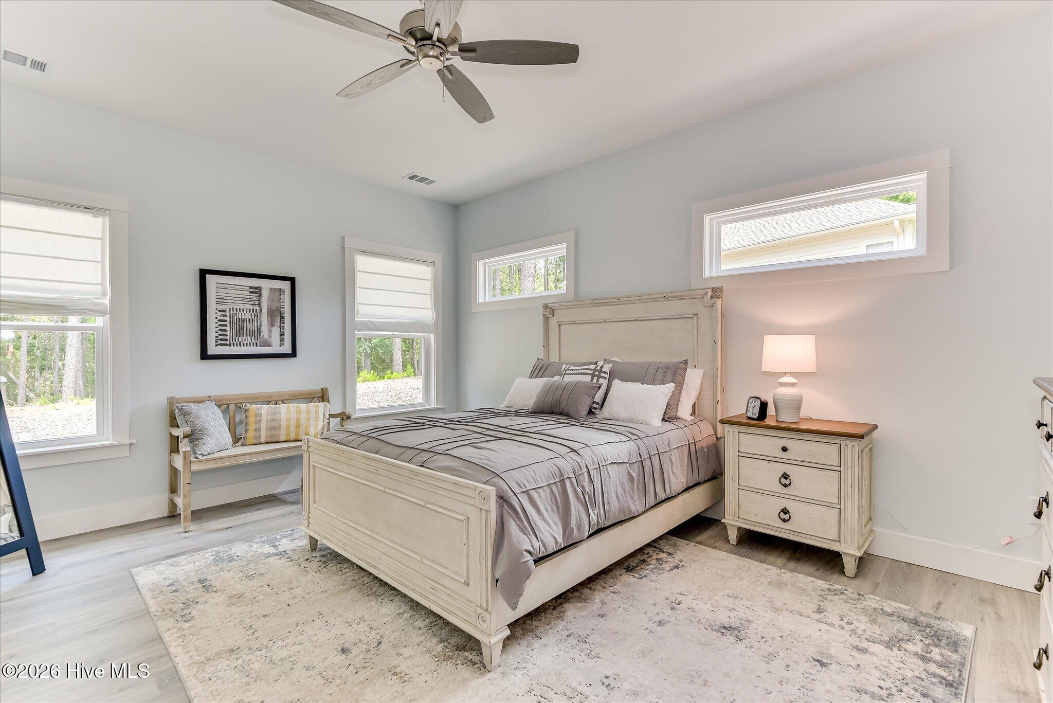 208 Links Place McCormick, SC 29835 - Photo 8 of 43