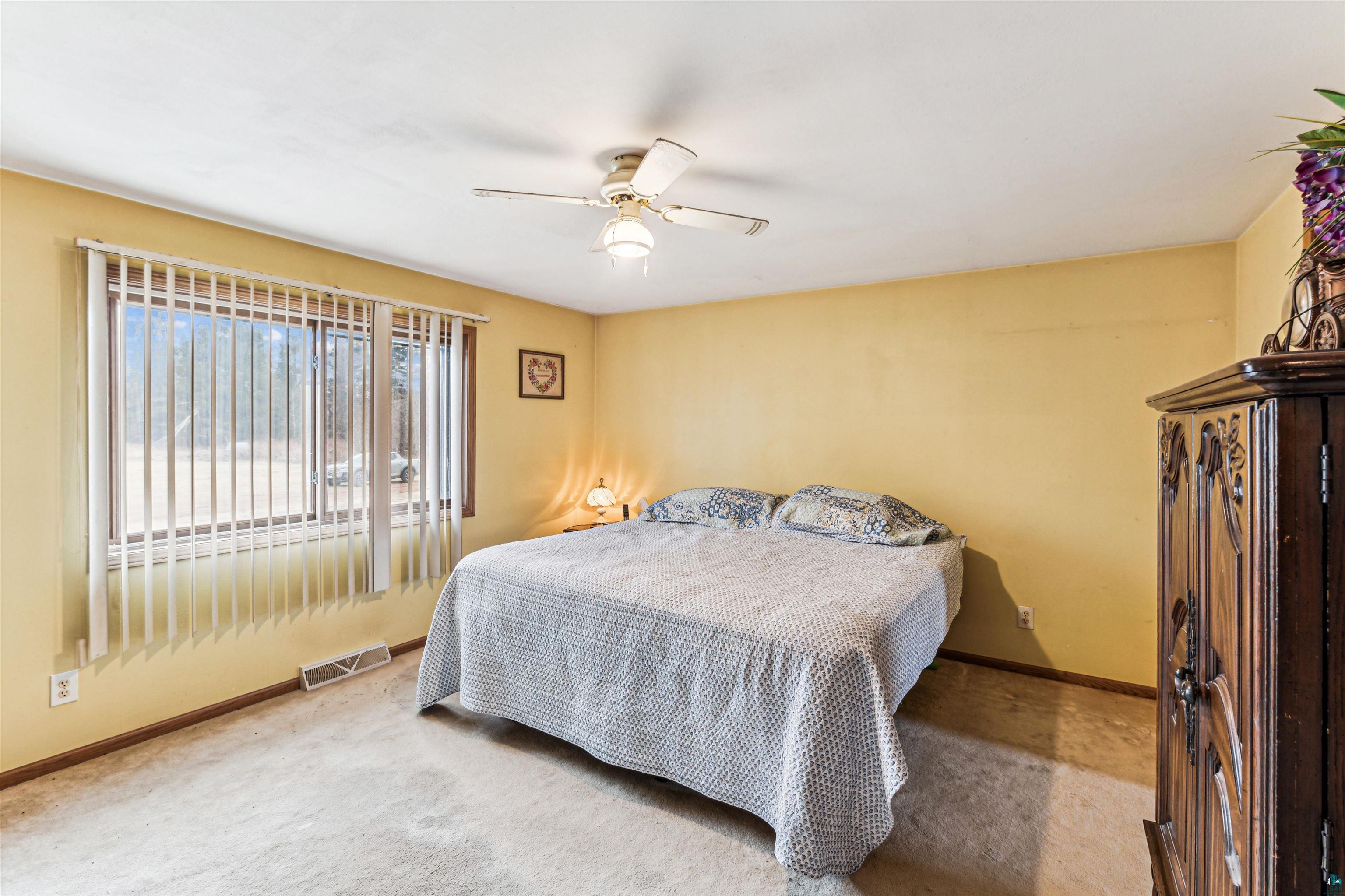 2805 Anderson Road Foxboro, WI 54836 - Photo 17 of 30 Gallery Image 17