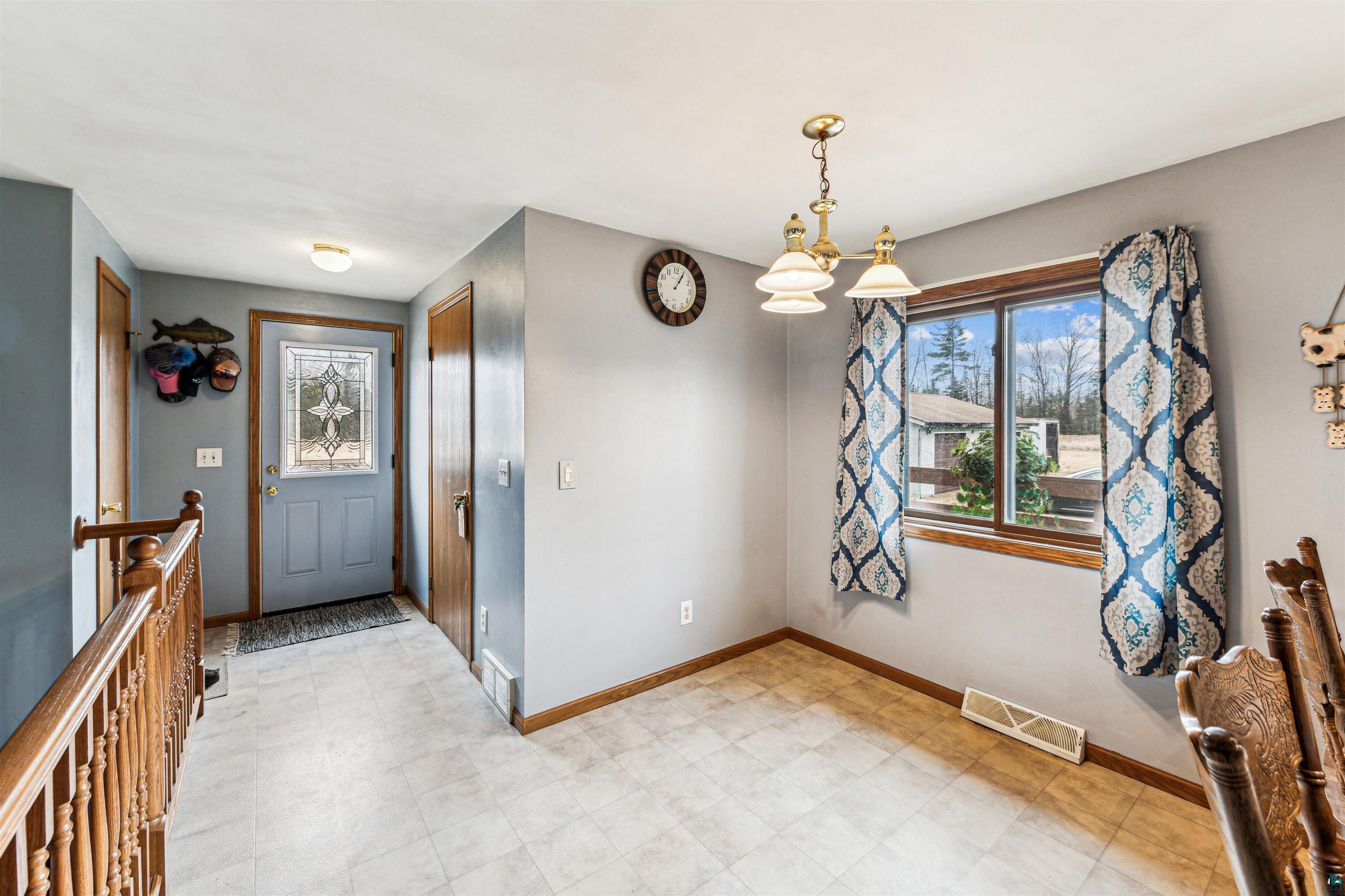 2805 Anderson Road Foxboro, WI 54836 - Photo 8 of 30 Gallery Image 8