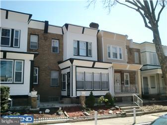 5510 Ridgewood Street Philadelphia, PA 19143 - Photo 1 of 12 Gallery Image 1