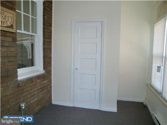 5510 Ridgewood Street Philadelphia, PA 19143 - Photo 2 of 12 Gallery Image 2