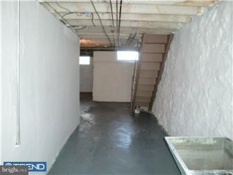 5510 Ridgewood Street Philadelphia, PA 19143 - Photo 11 of 12 Gallery Image 11