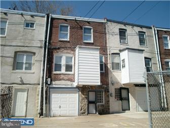 5510 Ridgewood Street Philadelphia, PA 19143 - Photo 12 of 12 Gallery Image 12