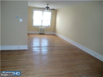 5510 Ridgewood Street Philadelphia, PA 19143 - Photo 3 of 12 Gallery Image 3