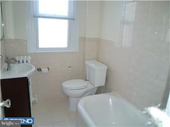 5510 Ridgewood Street Philadelphia, PA 19143 - Photo 4 of 12 Gallery Image 4