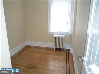 5510 Ridgewood Street Philadelphia, PA 19143 - Photo 6 of 12 Gallery Image 6