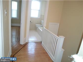5510 Ridgewood Street Philadelphia, PA 19143 - Photo 7 of 12 Gallery Image 7