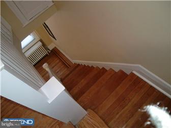 5510 Ridgewood Street Philadelphia, PA 19143 - Photo 8 of 12 Gallery Image 8
