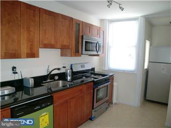 5510 Ridgewood Street Philadelphia, PA 19143 - Photo 9 of 12 Gallery Image 9