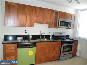 5510 Ridgewood Street Philadelphia, PA 19143 - Photo 10 of 12 Gallery Image 10