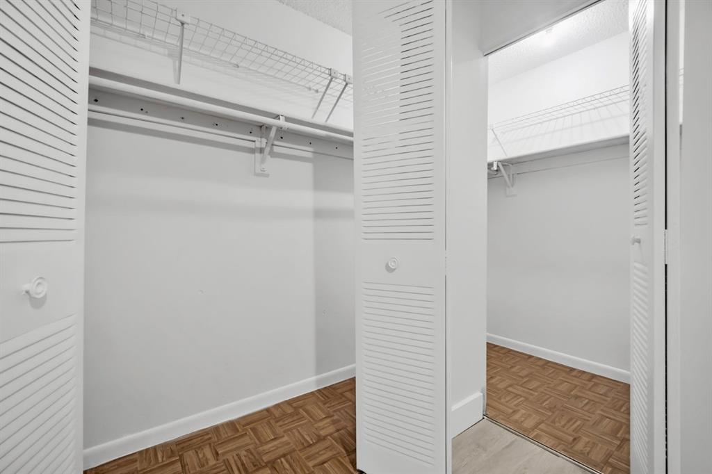 7743 Balboa Street, Unit 7743 Sunrise, FL 33351 - Photo 11 of 21 a view of walk in closet