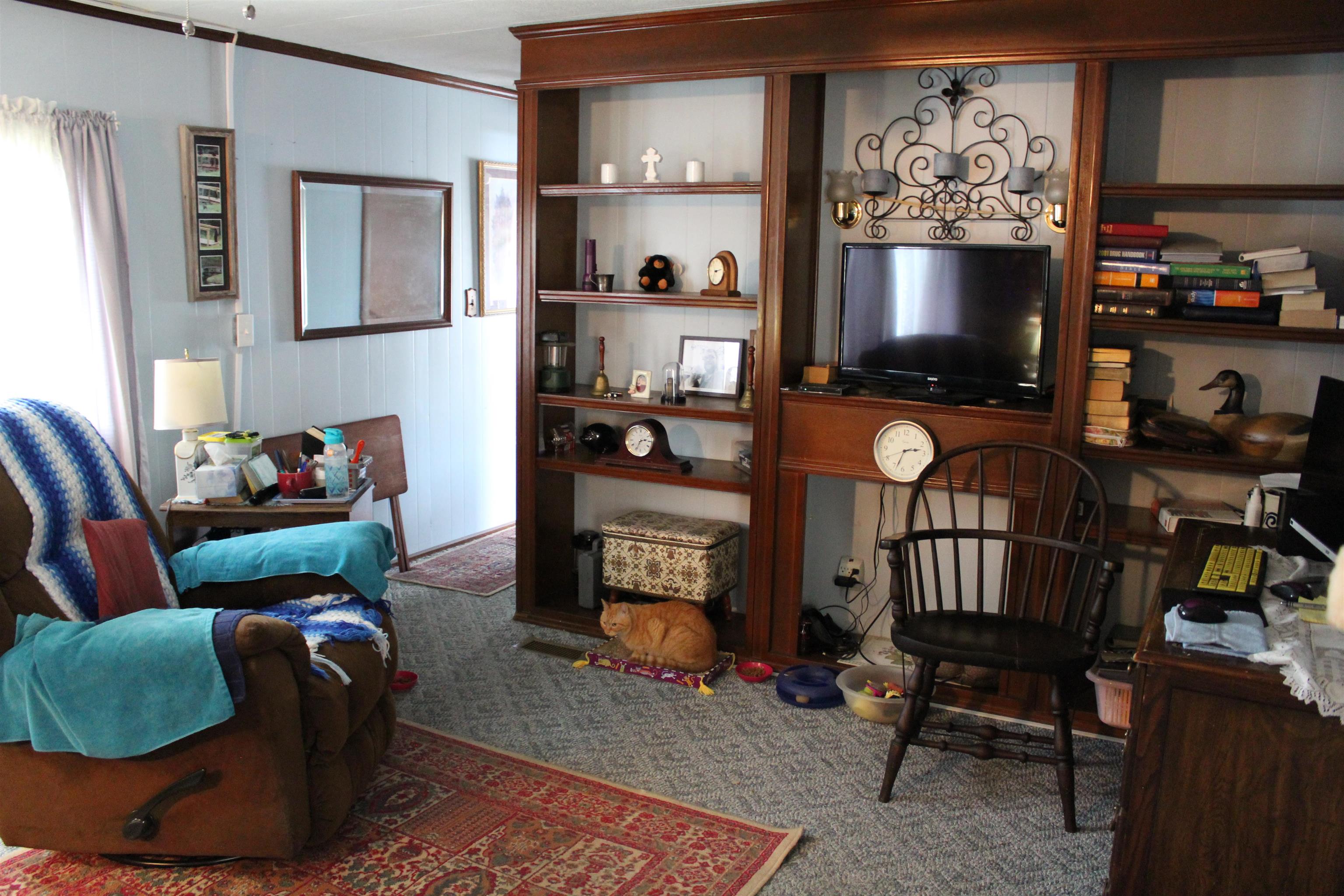 14 Crosswind Lane Rochester, NH 03867 - Photo 3 of 10