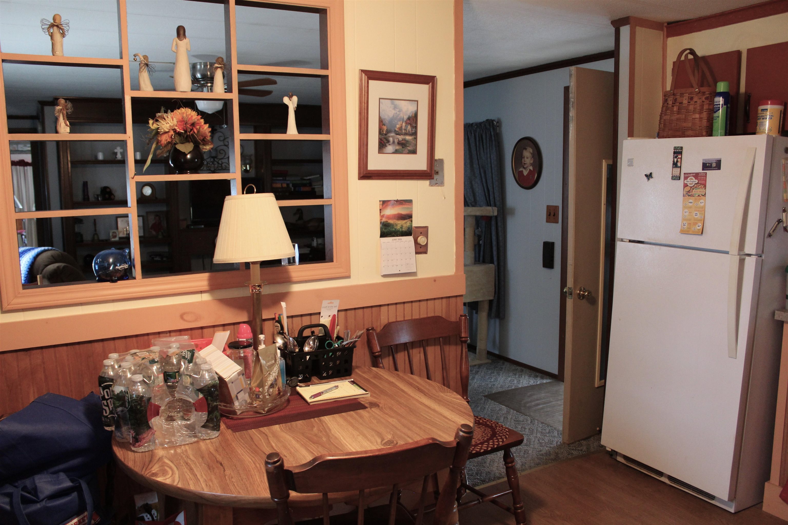 14 Crosswind Lane Rochester, NH 03867 - Photo 5 of 10
