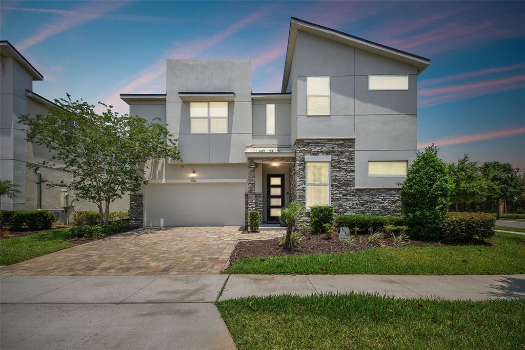 9016 Sunshine Ridge Loop Kissimmee, FL 34747 - Photo 1 of 1 Gallery Image 1