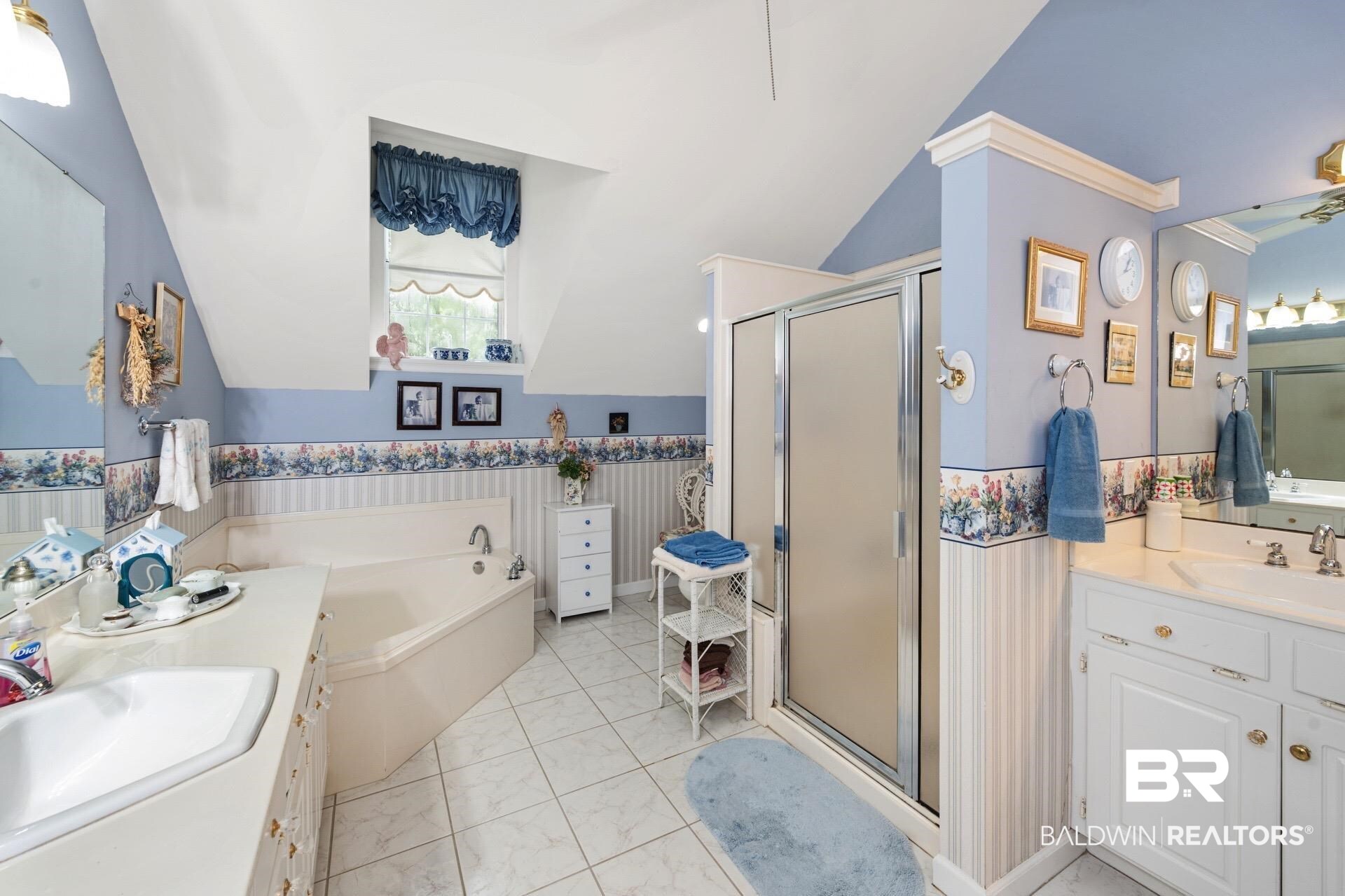 57 Morphy Avenue Fairhope, AL 36532 - Photo 24 of 47