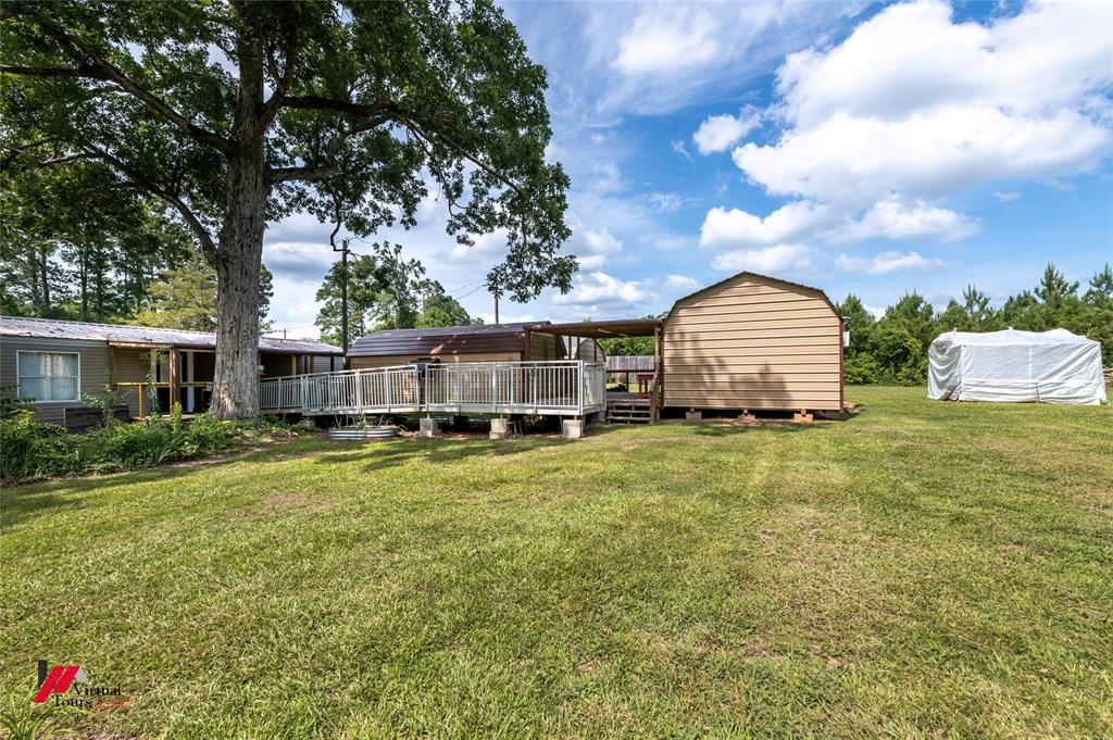 2379 Bethel Road Logansport, LA 71049 - Photo 32 of 40