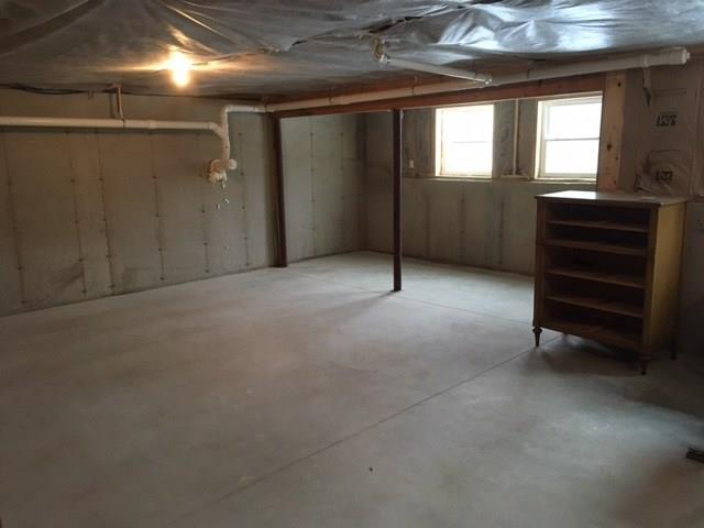 528 Woods Edge Road Hermon, ME 04401 - Photo 33 of 35 Photo