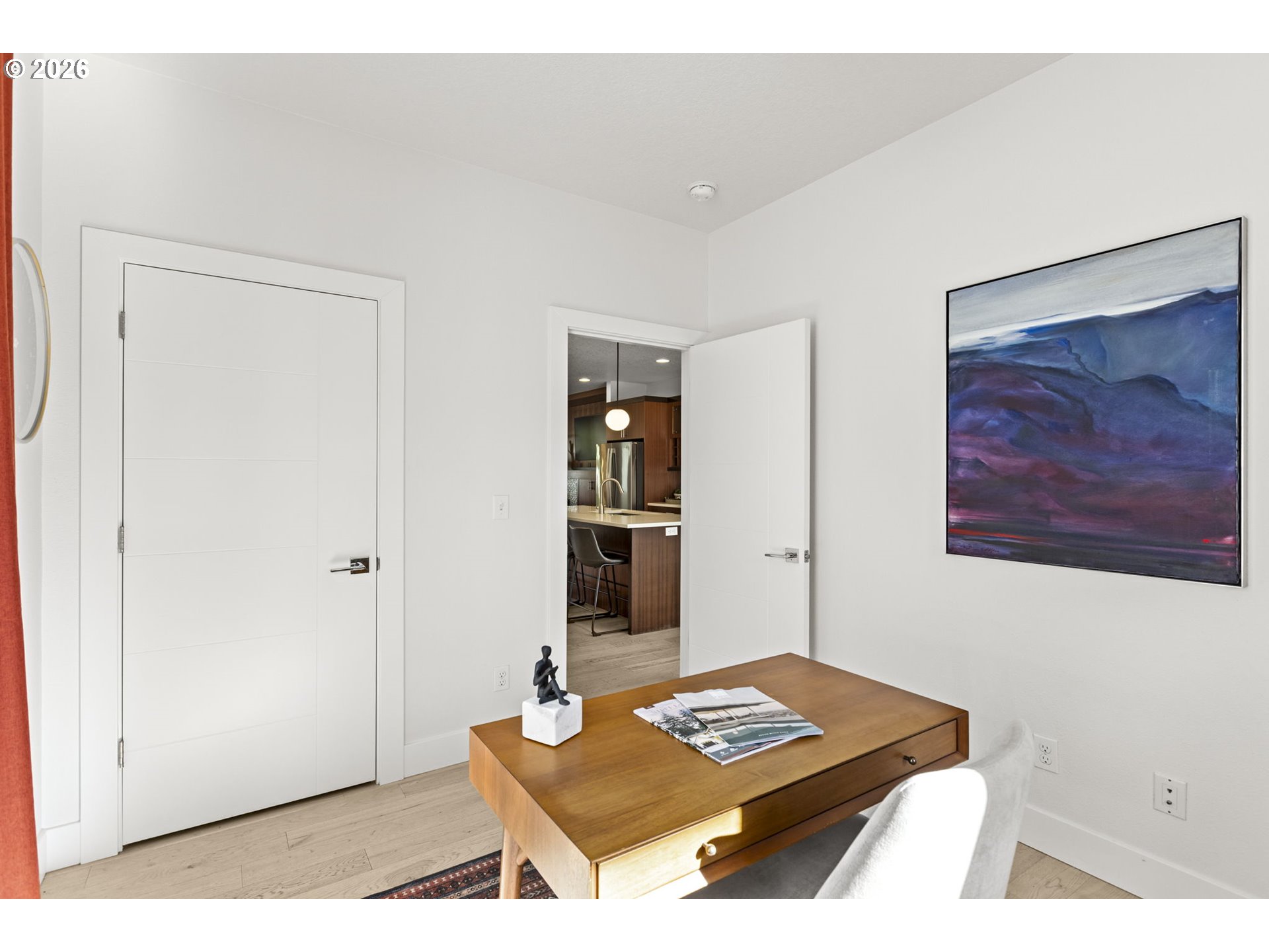 1220 Southeast Lambert Street Portland, OR 97202 - Photo 15 of 37