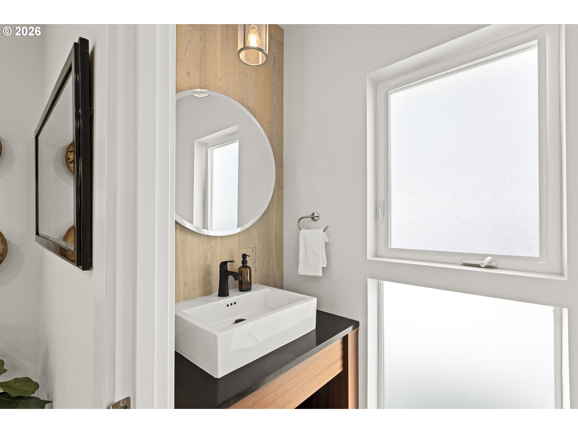 1220 Southeast Lambert Street Portland, OR 97202 - Photo 16 of 37